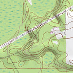 (30086e1) Page 026 Crestview Preview 2