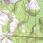 (30086e1) Page 026 Crestview Preview 3