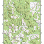(30086e1) Page 028 Crestview Preview 1