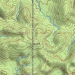 (30086e1) Page 028 Crestview Preview 3