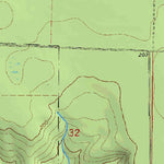 (30086e1) Page 029 Crestview Preview 2