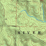 (30086e1) Page 031 Crestview Preview 2