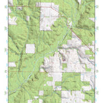(30086e1) Page 032 Crestview Preview 1