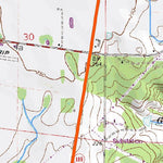 (30086e1) Page 033 Crestview Preview 2