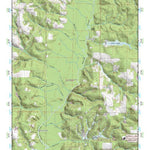 (30086e1) Page 034 Crestview Preview 1