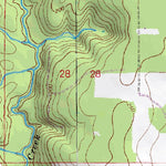 (30086e1) Page 039 Crestview Preview 2