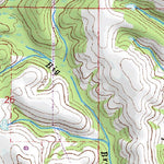 (30086e1) Page 041 Crestview Preview 2