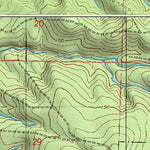 (30086e1) Page 043 Crestview Preview 2