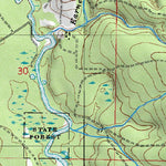(30086e1) Page 043 Crestview Preview 3