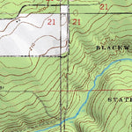 (30086e1) Page 046 Crestview Preview 2