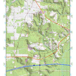 (30086e1) Page 047 Crestview Preview 1