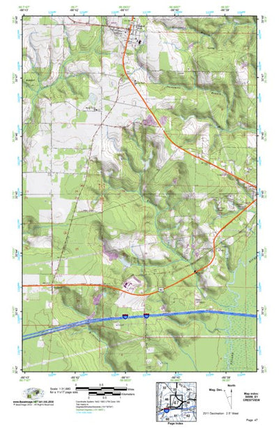 (30086e1) Page 047 Crestview Preview 1