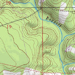 (30086e1) Page 047 Crestview Preview 2