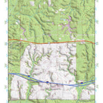 (30086e1) Page 050 Crestview Preview 1