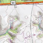 (30086e1) Page 050 Crestview Preview 2