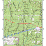 (30086e1) Page 051 Crestview Preview 1
