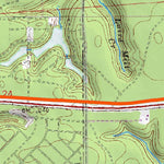 (30086e1) Page 051 Crestview Preview 2