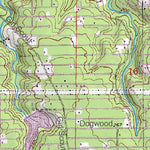 (30086e1) Page 053 Crestview Preview 3
