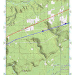 (30086e1) Page 059 Crestview Preview 1