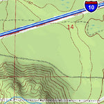 (30086e1) Page 059 Crestview Preview 2