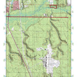 (30086e1) Page 063 Crestview Preview 1