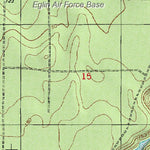 (30086e1) Page 063 Crestview Preview 2