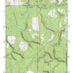 (30086e1) Page 065 Crestview Preview 1