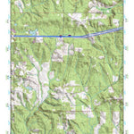(30086e1) Page 070 Crestview Preview 1