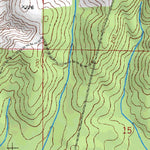 (30086e1) Page 070 Crestview Preview 2