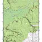 (30086e1) Page 073 Crestview Preview 1