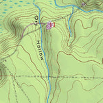 (30086e1) Page 073 Crestview Preview 2
