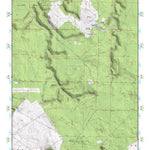 (30086e1) Page 074 Crestview Preview 1