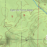 (30086e1) Page 074 Crestview Preview 2