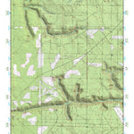 (30086e1) Page 076 Crestview Preview 1