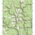 (30086e1) Page 077 Crestview Preview 1