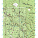 (30086e1) Page 079 Crestview Preview 1