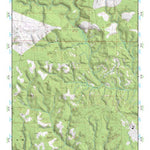 (30086e1) Page 081 Crestview Preview 1