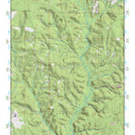 (30086e1) Page 082 Crestview Preview 1