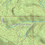 (30086e1) Page 082 Crestview Preview 2