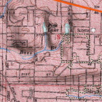 (30086e1) Page 092 Crestview Preview 3