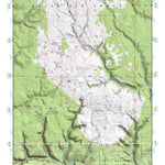 (30086e1) Page 094 Crestview Preview 1