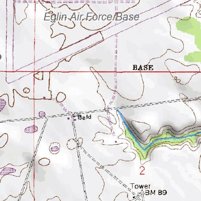(30086e1) Page 094 Crestview Preview 2