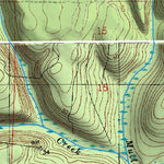 (30086e1) Page 094 Crestview Preview 3