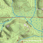(30086e1) Page 095 Crestview Preview 2