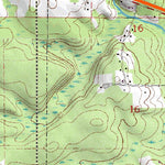 (30086e1) Page 096 Crestview Preview 3