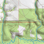 (30086e1) Page 097 Crestview Preview 2