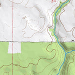 (30086e1) Page 098 Crestview Preview 2
