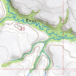 (30086e1) Page 098 Crestview Preview 3