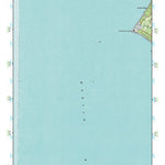 (30087a1) Page 001 Pensacola Preview 1