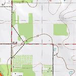 (30087a1) Page 005 Pensacola Preview 2